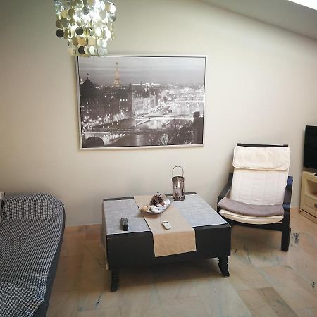 Apartamento Atico Carmen فوينخيرولا المظهر الخارجي الصورة